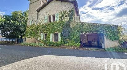 Mansion 7 rooms of 165 m² in Cahors (46000)