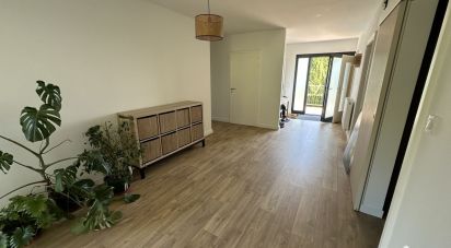 House 5 rooms of 115 m² in Ferrette (68480)