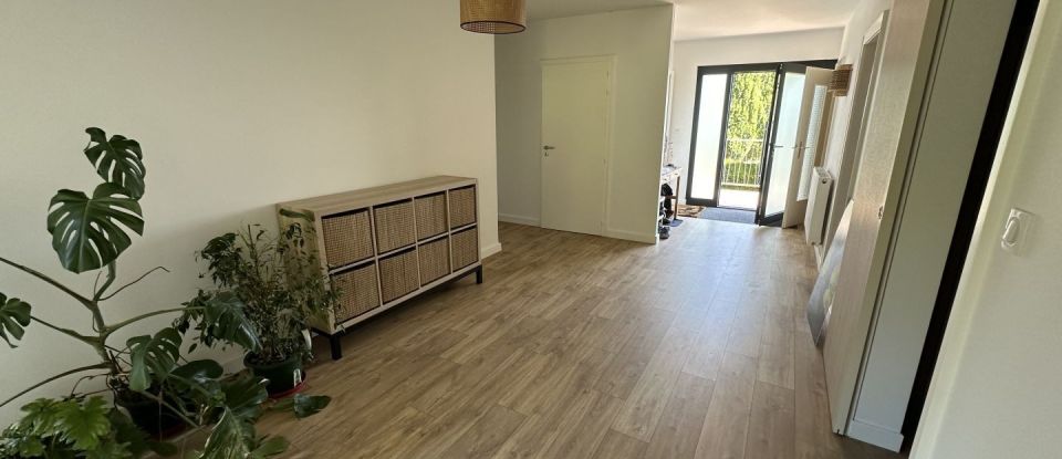 Maison 5 pièces de 115 m² à Ferrette (68480)