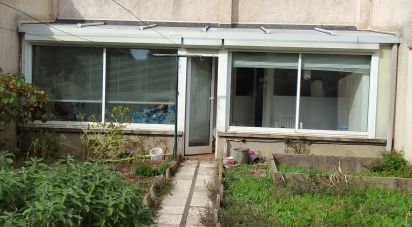 Maison 5 pièces de 102 m² à Guilherand-Granges (07500)