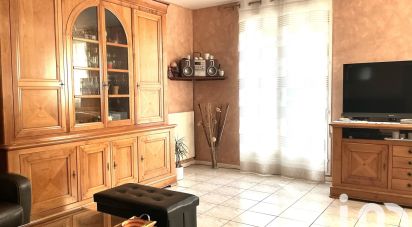 House 5 rooms of 100 m² in Vaujours (93410)