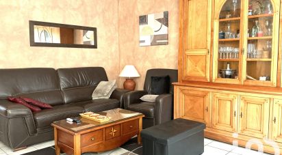 House 5 rooms of 100 m² in Vaujours (93410)