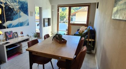 Apartment 2 rooms of 57 m² in Frangy (74270)