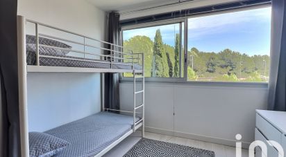 Appartement 1 pièce de 29 m² à La Ciotat (13600)