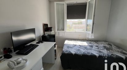 Appartement 4 pièces de 73 m² à Perpignan (66100)