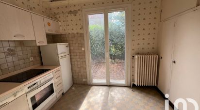 Traditional house 4 rooms of 79 m² in Embrun (05200)