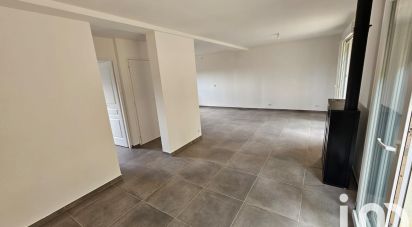 House 5 rooms of 103 m² in Marcoussis (91460)