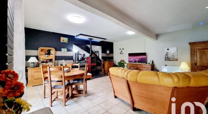 Maison 5 pièces de 170 m² à Santilly (28310)