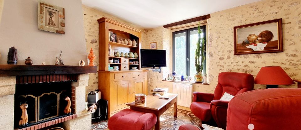 House 5 rooms of 170 m² in Santilly (28310)