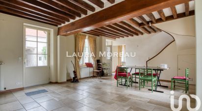 Farm 6 rooms of 158 m² in Bessancourt (95550)