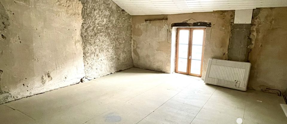 Maison de ville 5 pièces de 130 m² à Bollène (84500)