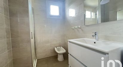 Maison 3 pièces de 69 m² à Cérans-Foulletourte (72330)