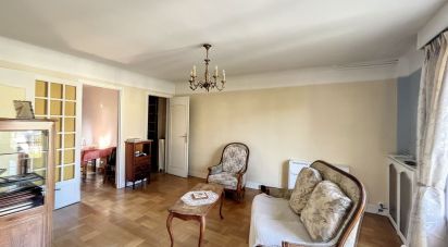 House 7 rooms of 114 m² in Eaubonne (95600)