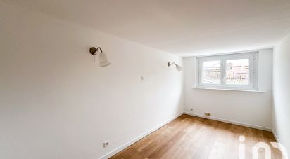 Maison 3 pièces de 59 m² à Flines-lez-Raches (59148)