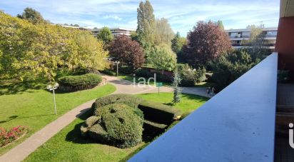 Apartment 5 rooms of 96 m² in Le Chesnay (78150)