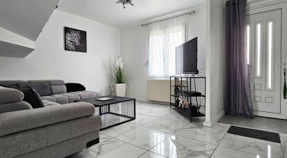 Maison 4 pièces de 100 m² à Perpignan (66000)