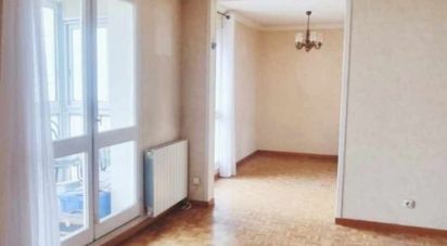 Appartement 4 pièces de 88 m² à Marseille (13011)