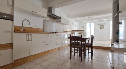 Apartment 4 rooms of 85 m² in Clermont-l'Hérault (34800)