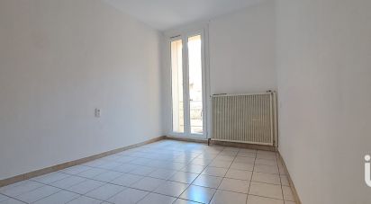 Apartment 4 rooms of 85 m² in Clermont-l'Hérault (34800)