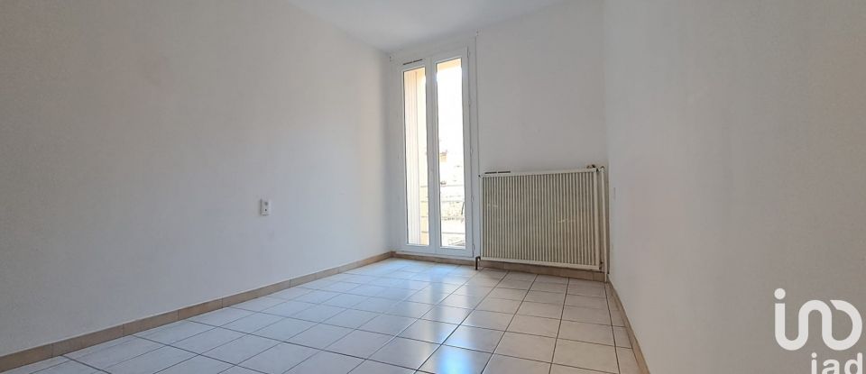 Apartment 4 rooms of 85 m² in Clermont-l'Hérault (34800)