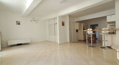 Apartment 4 rooms of 85 m² in Clermont-l'Hérault (34800)