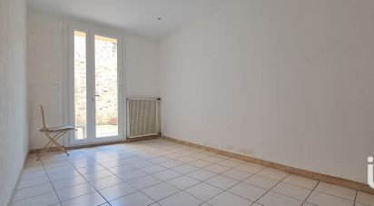 Apartment 4 rooms of 85 m² in Clermont-l'Hérault (34800)