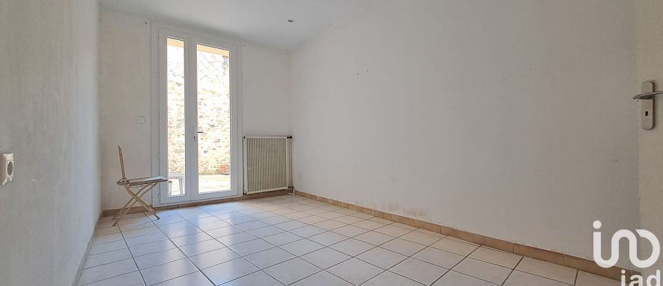 Apartment 4 rooms of 85 m² in Clermont-l'Hérault (34800)