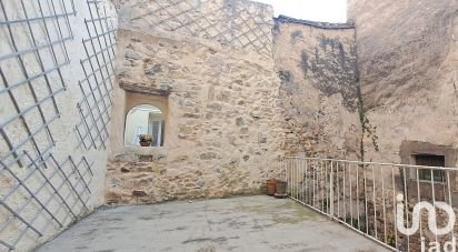 Apartment 4 rooms of 85 m² in Clermont-l'Hérault (34800)