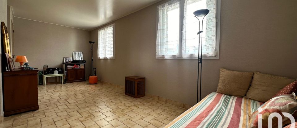 Appartement 4 pièces de 68 m² à Grenoble (38100)