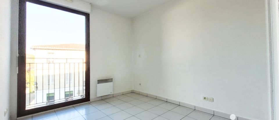 Appartement 3 pièces de 60 m² à Langoiran (33550)