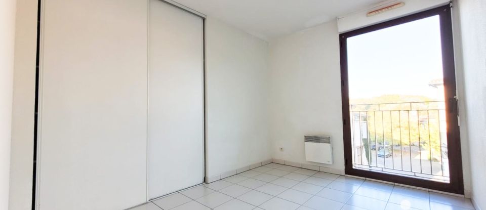 Appartement 3 pièces de 60 m² à Langoiran (33550)