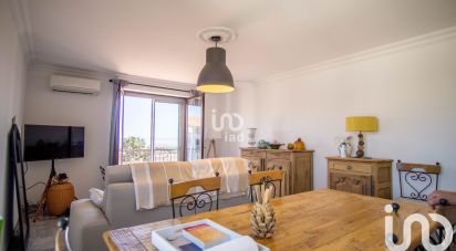 Apartment 3 rooms of 79 m² in Fréjus (83370)