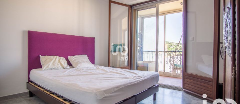 Apartment 3 rooms of 79 m² in Fréjus (83370)