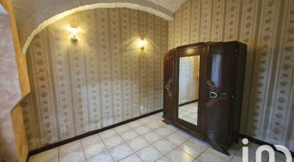 Village house 3 rooms of 58 m² in Beuvry-la-Forêt (59310)