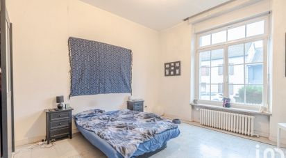 Appartement 6 pièces de 161 m² à Audun-le-Tiche (57390)