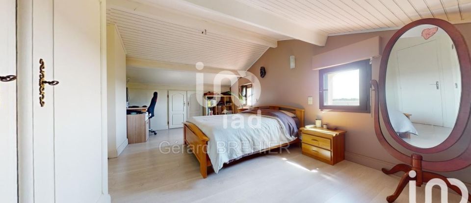 House 4 rooms of 117 m² in Montauban (82000)