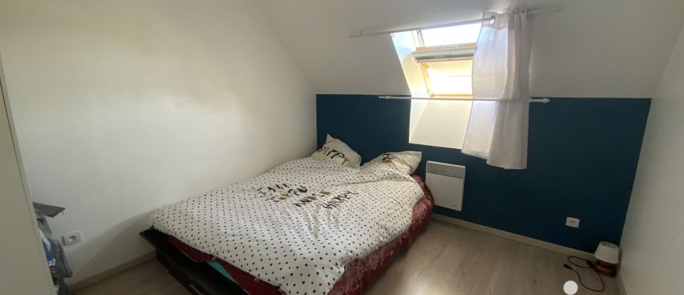 Maison 6 pièces de 102 m² à Sainte-Anne-sur-Brivet (44160)