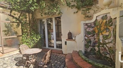 Traditional house 7 rooms of 230 m² in Thuir (66300)