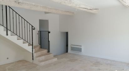 Maison 5 pièces de 110 m² à Althen-des-Paluds (84210)