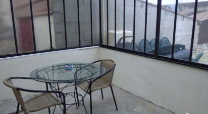 House 3 rooms of 68 m² in Condé-en-Brie (02330)