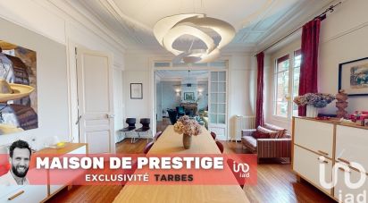 Maison de ville 14 pièces de 340 m² à Tarbes (65000)