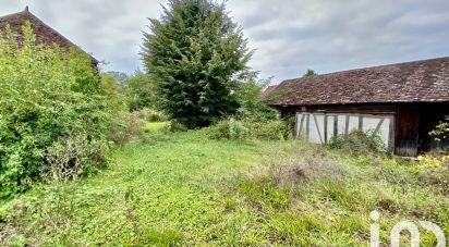 Longere 4 rooms of 120 m² in Vaudes (10260)