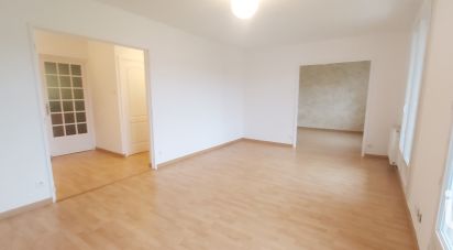 Apartment 4 rooms of 84 m² in Lorette (42420)