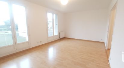 Appartement 4 pièces de 84 m² à Lorette (42420)