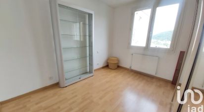 Apartment 4 rooms of 84 m² in Lorette (42420)