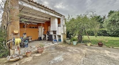 Maison 5 pièces de 100 m² à Arles (13200)