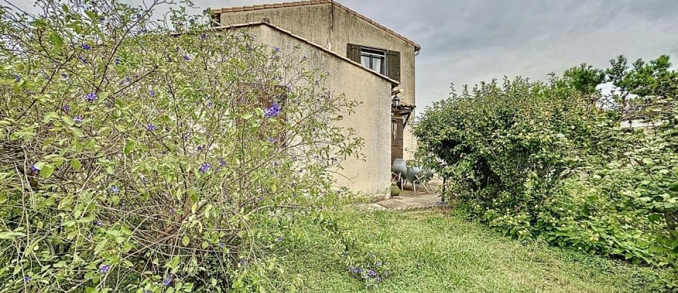 Maison 5 pièces de 100 m² à Arles (13200)