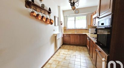 Apartment 3 rooms of 70 m² in Plaisir (78370)