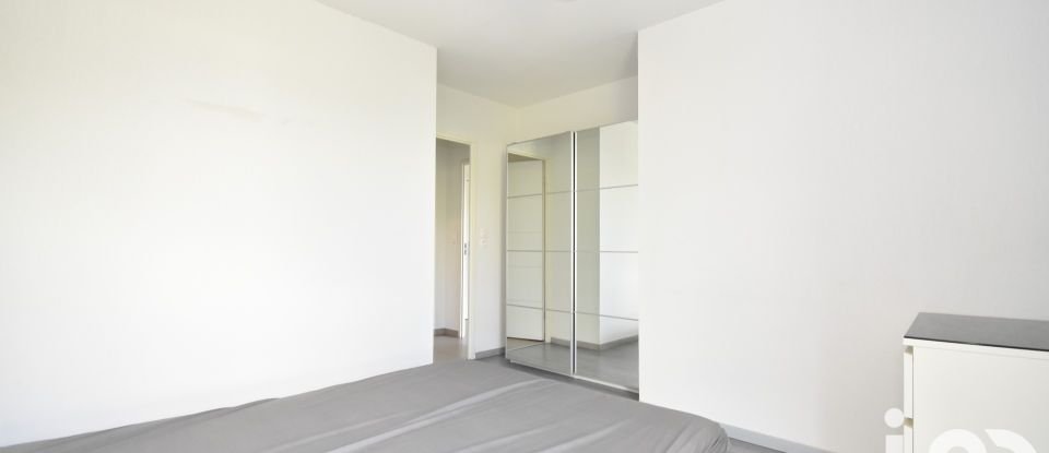 Appartement 2 pièces de 47 m² à Toulouse (31300)