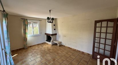 Traditional house 4 rooms of 101 m² in Salles-d'Aude (11110)